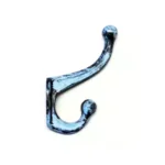 View image 1