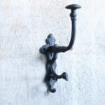 View image 1