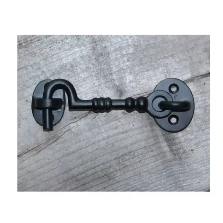 thumb-0-crochet-de-porte-4-noir-fonte-1033.jpg