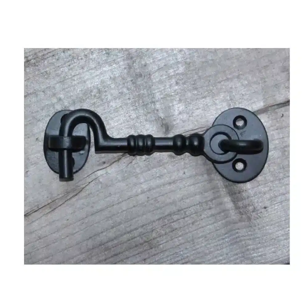 thumb-0-crochet-de-porte-4-noir-fonte-1033.jpg