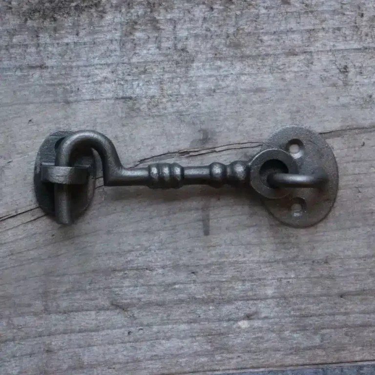 thumb-0-crochet-de-porte-antique-1646.jpg