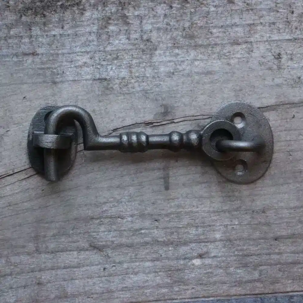 thumb-0-crochet-de-porte-antique-1646.jpg