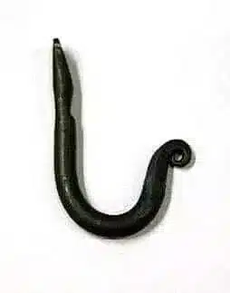 thumb-0-crochet-en-fer-forge-669.jpg