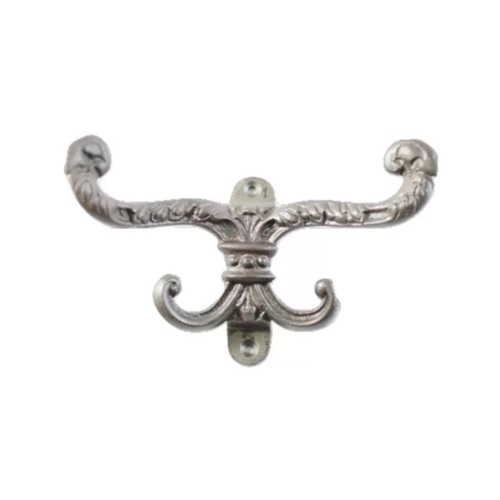 thumb-0-crochet-en-fonte-double-fer-antique-fonte-1369.jpg