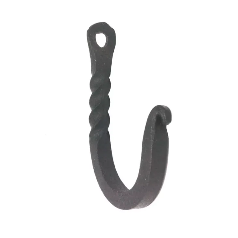 thumb-0-crochet-forge-2-quot-1-2-robuste-327.jpg