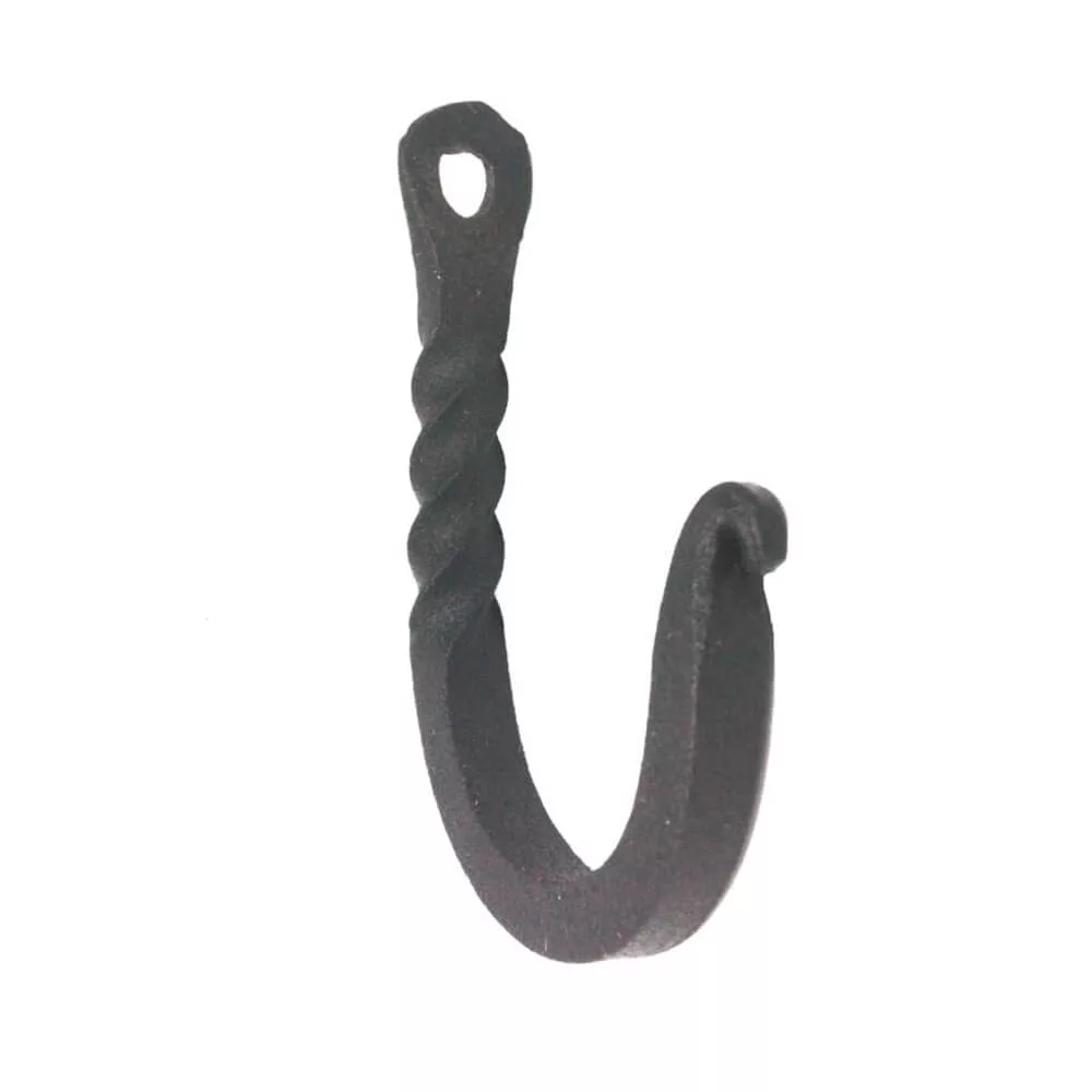 thumb-0-crochet-forge-2-robuste-325.jpg