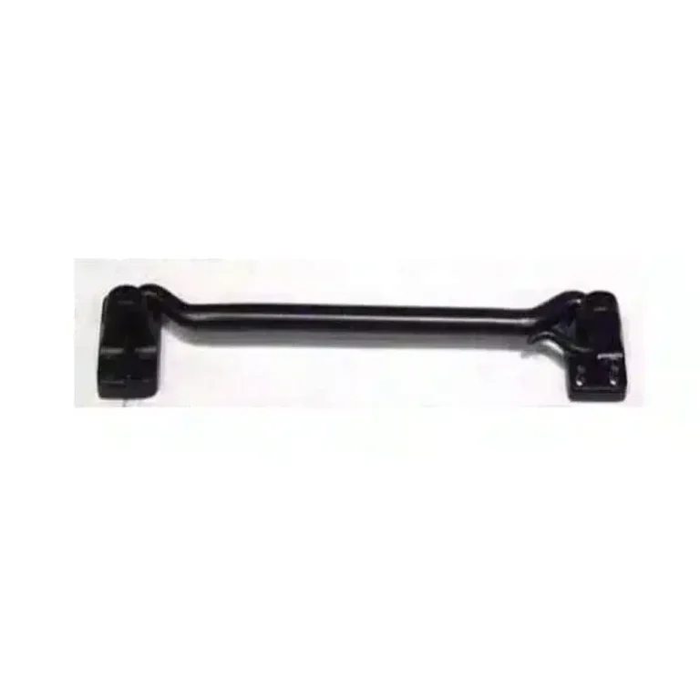 thumb-0-crochet-forge-8-de-porte-349.jpg
