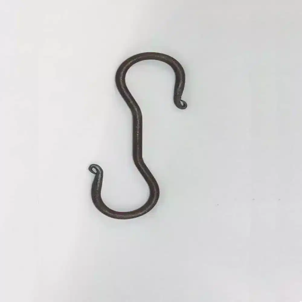 thumb-0-crochet-forge-en-s-1419.jpg
