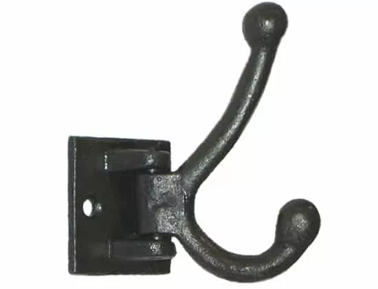 thumb-0-crochet-pivotant-double-noir-86.jpg