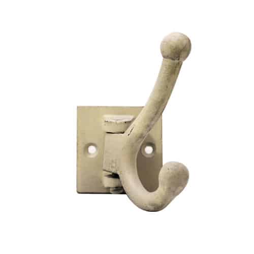 thumb-0-crochet-pivotant-shabby-81.jpg
