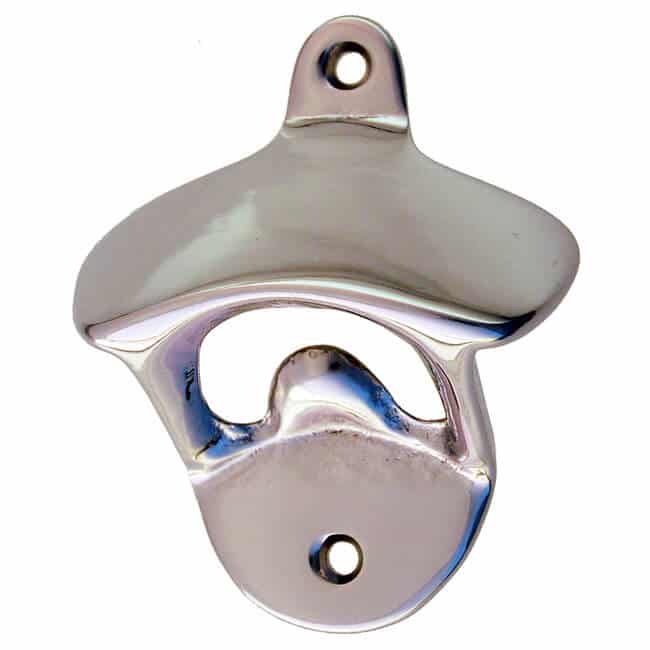thumb-0-decapsuleur-chrome-446.jpg