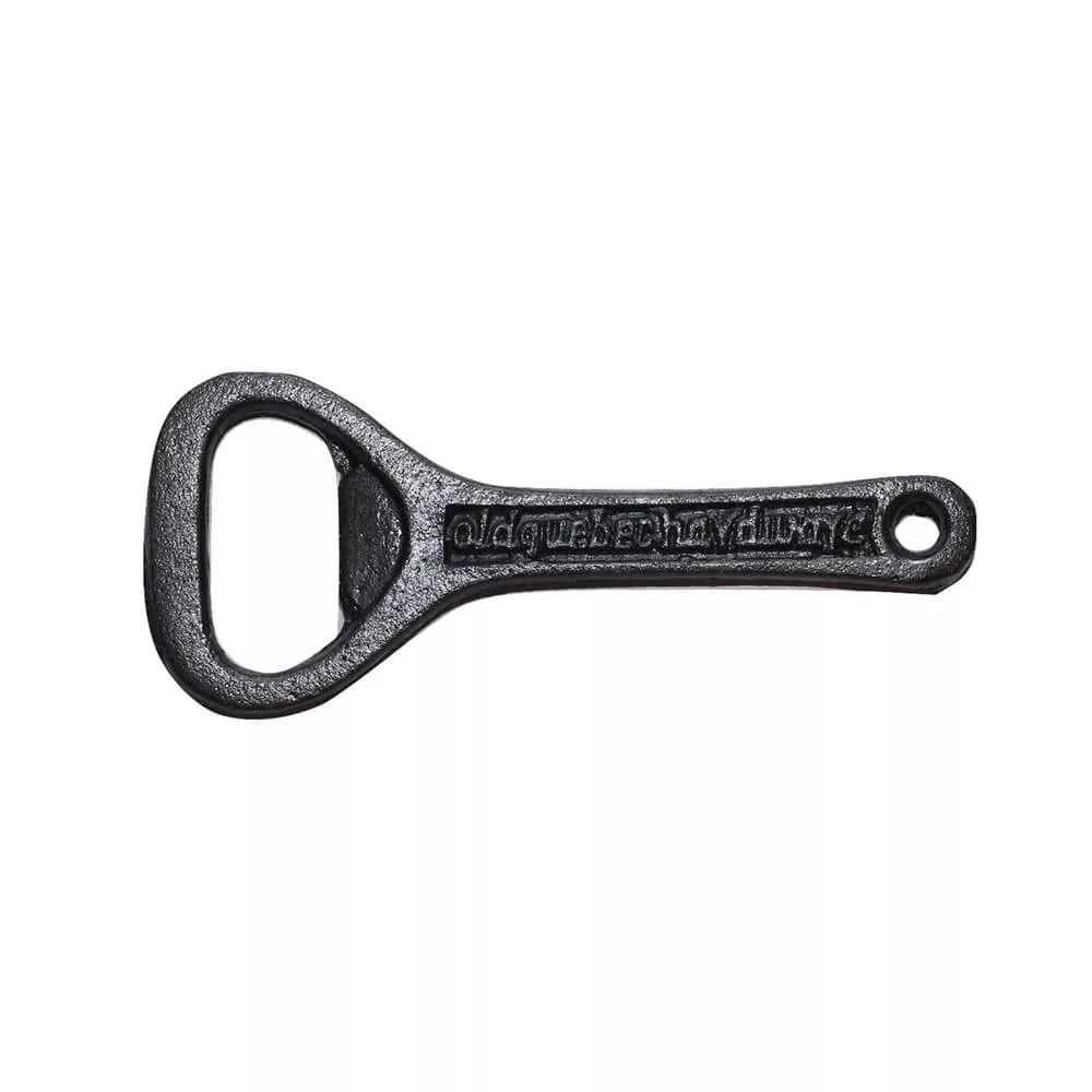 thumb-0-decapsuleur-en-fonte-antique-1568.jpg