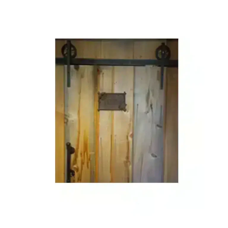thumb-0-ensemble-de-porte-de-grange-avec-roues-5-quot-1429.jpg