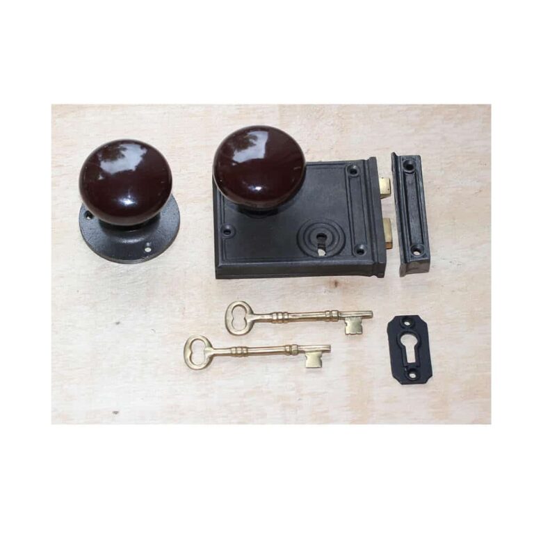 thumb-0-ensemble-serrure-de-surface-avec-bouton-brun-1616.jpg