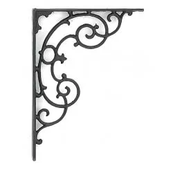 equerre-a-tablette-decorative-noir-fonte-361.jpg