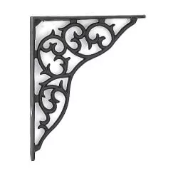 equerre-a-tablette-en-fonte-noir-fonte-205.jpg