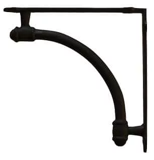 equerre-arche-large-noir-fonte-1544.jpg