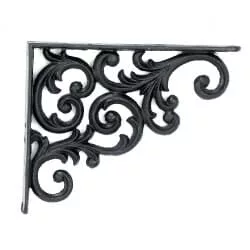 equerre-de-tablette-decorative-en-fonte-noir-fonte-201.jpg
