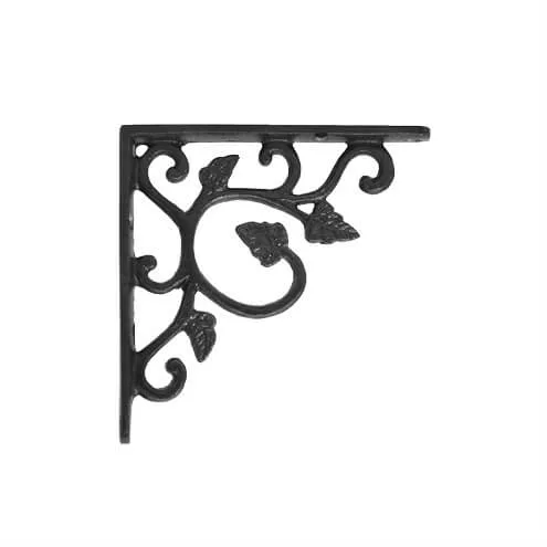 equerre-en-fonte-vigne-noir-fonte-1443.jpg
