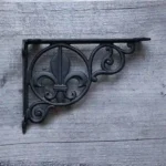 View image 2