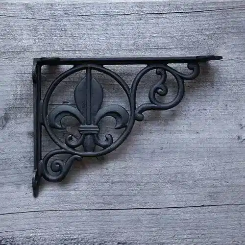 equerre-fleur-de-lys-noir-noir-fonte-861.jpg