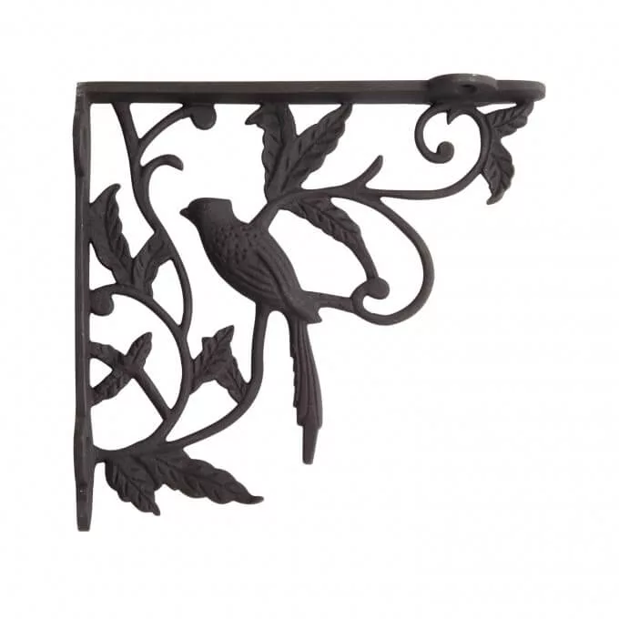 thumb-0-equerre-oiseau-967.jpg