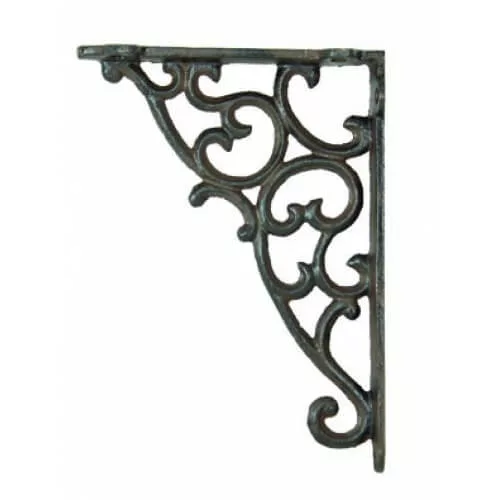 thumb-0-equerre-pour-tablette-decorative-noir-fonte-853.jpg