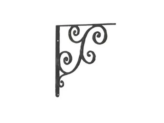 equerre-rustique-en-fonte-petite-noir-fonte-195.jpg