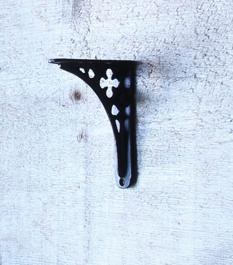 thumb-0-equerre-trefle-petite-noir-fonte-1747.jpg