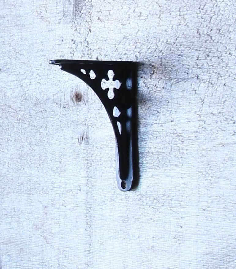 thumb-0-equerre-trefle-petite-noir-fonte-1747.jpg
