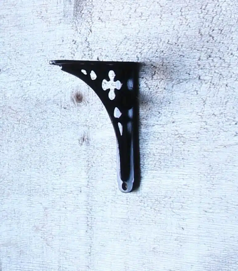thumb-0-equerre-trefle-petite-noir-fonte-1747.jpg