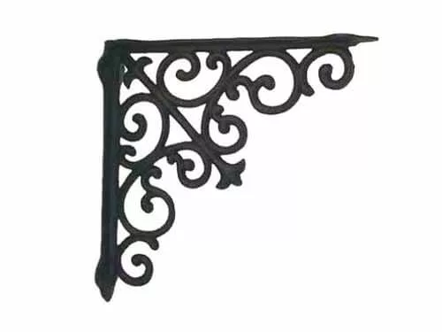 equerre-victorienne-petite-noir-fonte-189.jpg