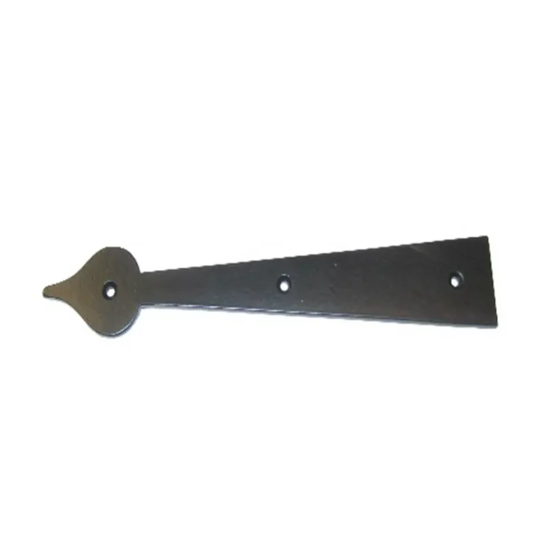 thumb-0-fausse-penture-848.jpg