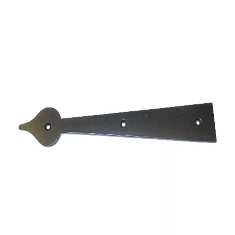 thumb-0-fausse-penture-848.jpg