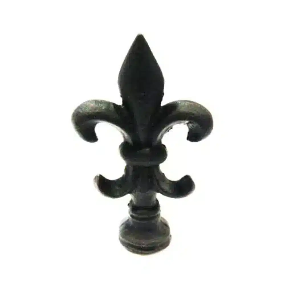 thumb-0-fleur-de-lys-974.jpg