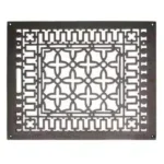 View image 2