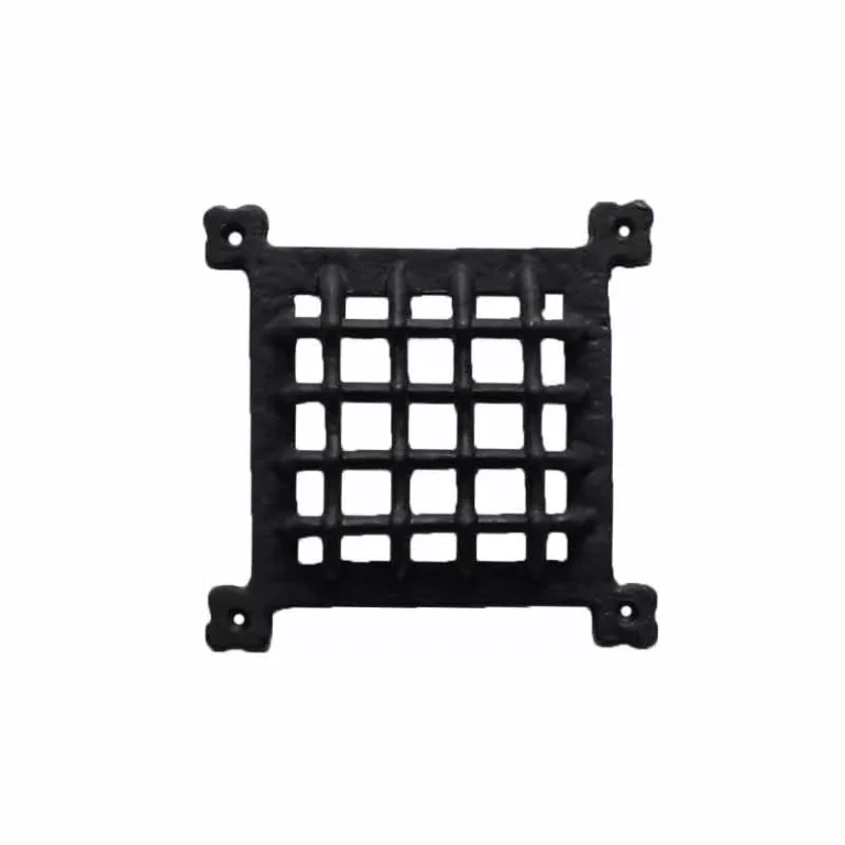 thumb-0-grille-de-porte-en-fonte-1520.jpg
