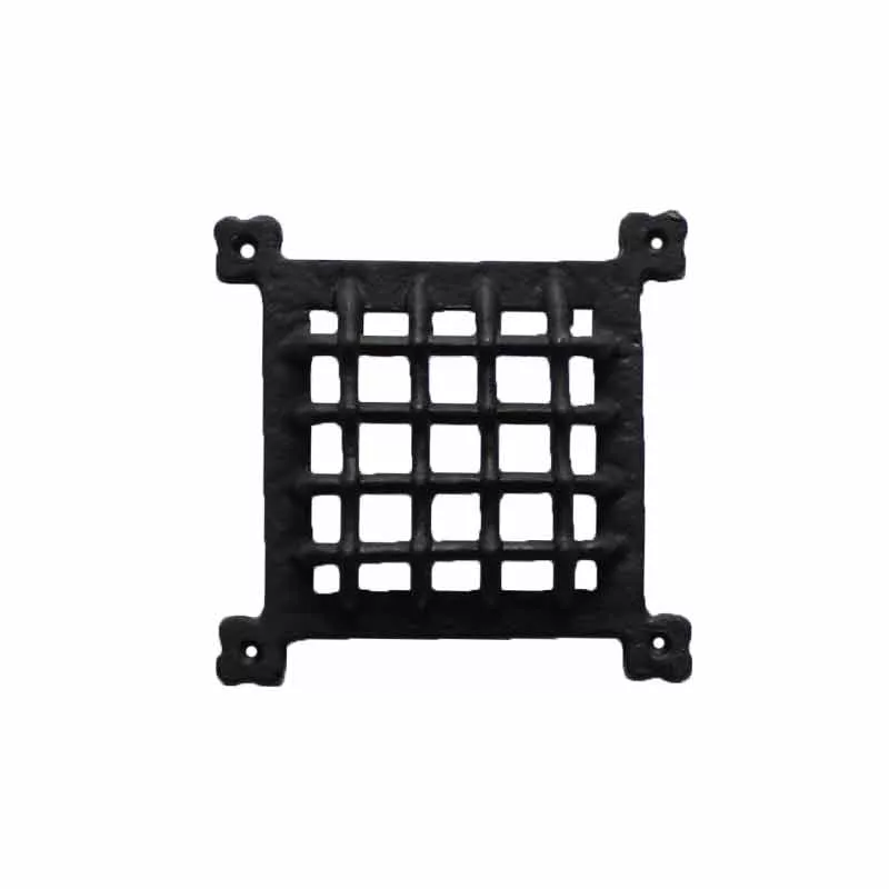 thumb-0-grille-de-porte-en-fonte-1520.jpg