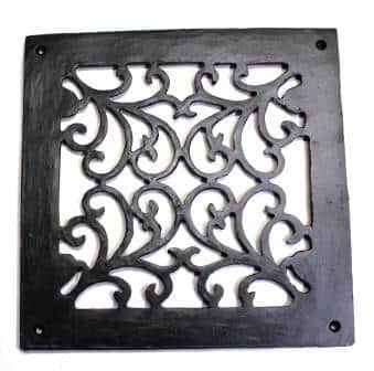grille-du-registre-en-fonte-8-x8-1023.jpg