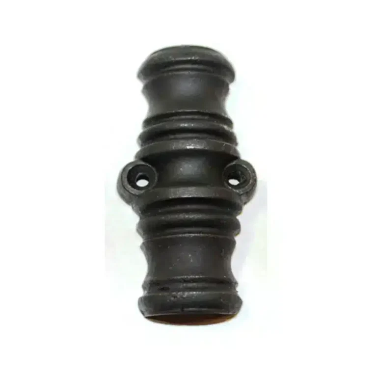 thumb-0-guide-de-cremone-1051.jpg
