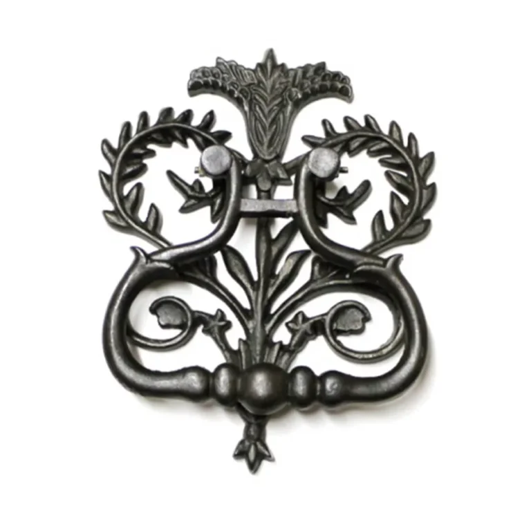 thumb-0-heurtoir-classique-en-fonte-noir-fonte-811.jpg