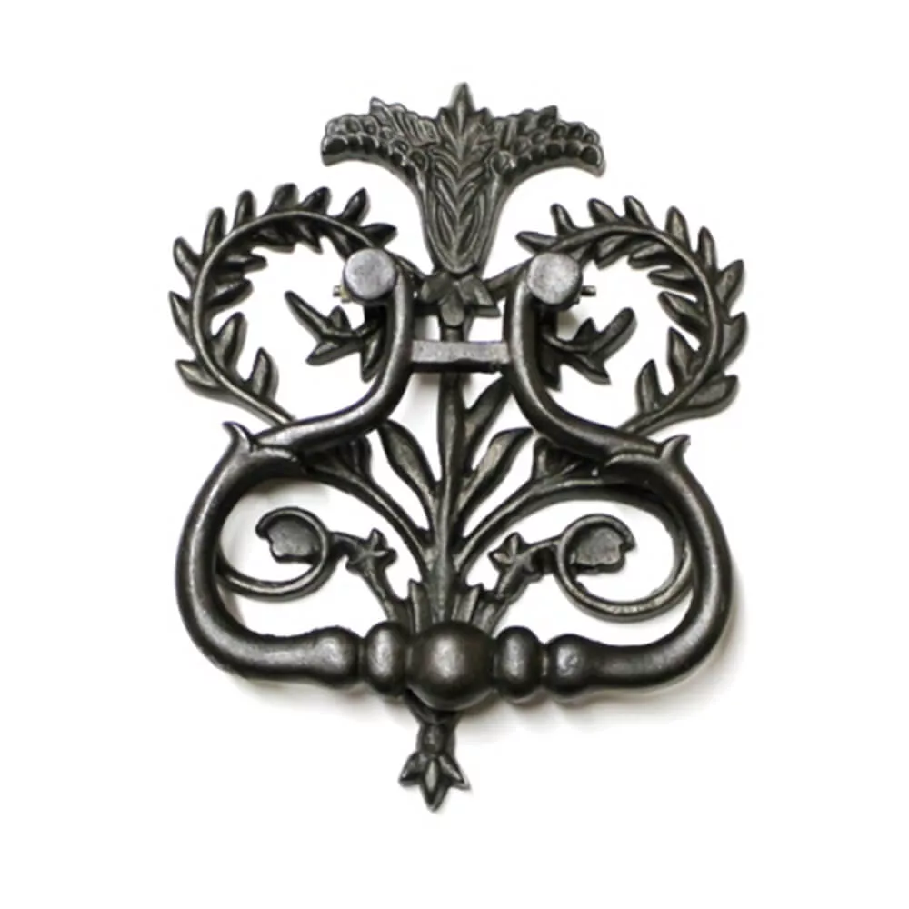 thumb-0-heurtoir-classique-en-fonte-noir-fonte-811.jpg