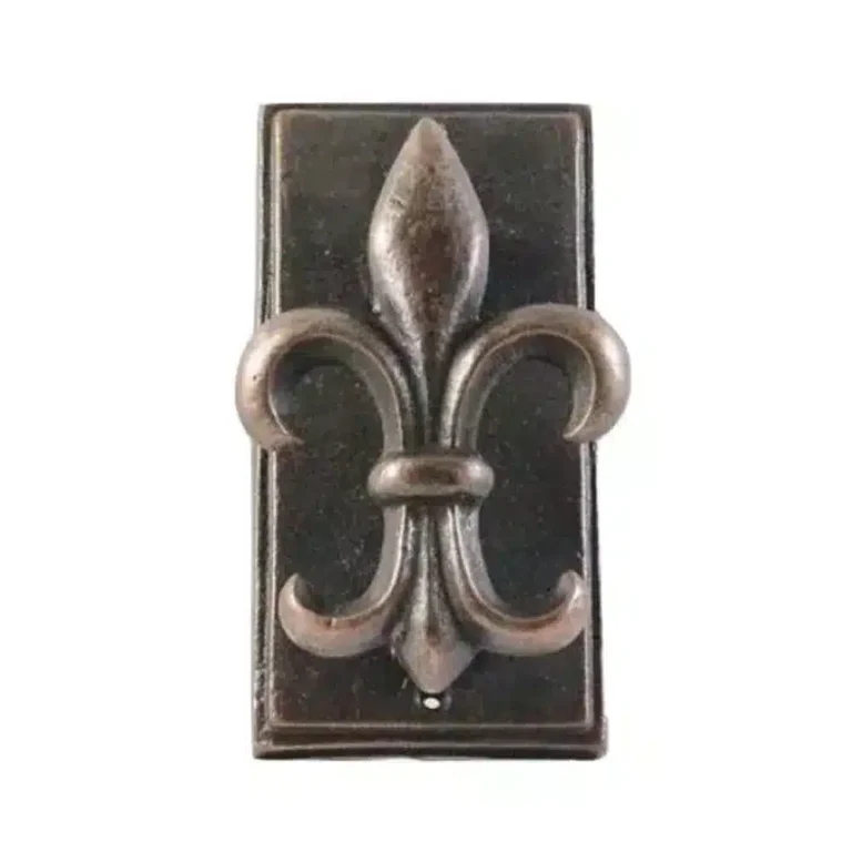 thumb-0-heurtoir-fleur-de-lys-vieux-cuivre-1401.jpg