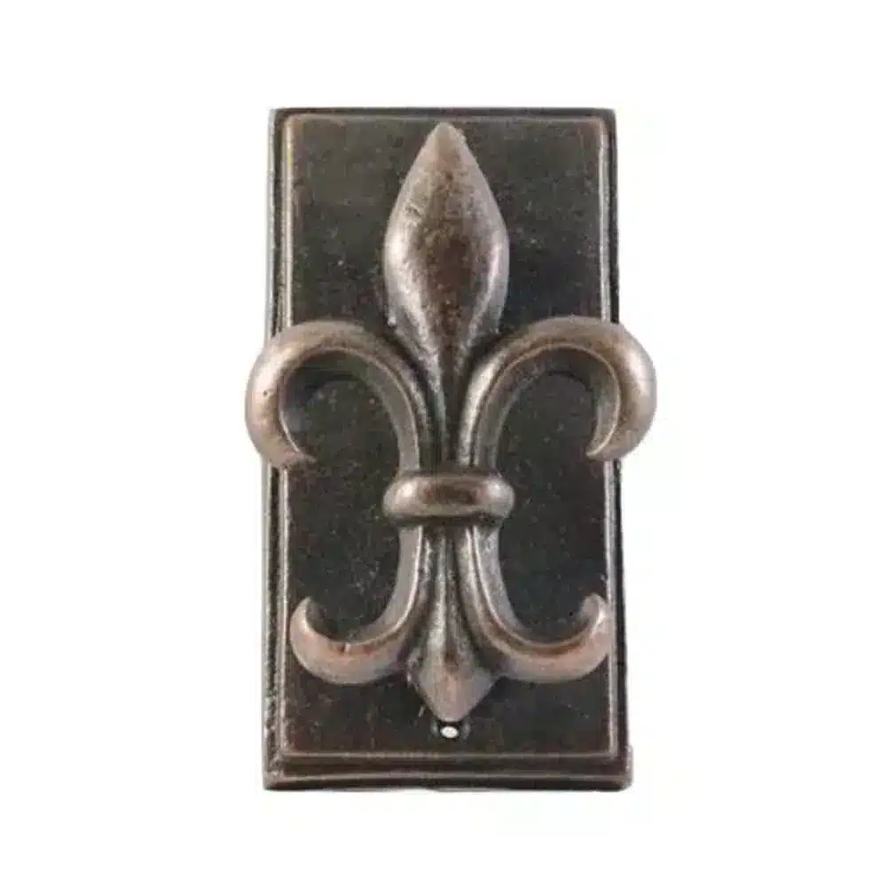 thumb-0-heurtoir-fleur-de-lys-vieux-cuivre-1401.jpg