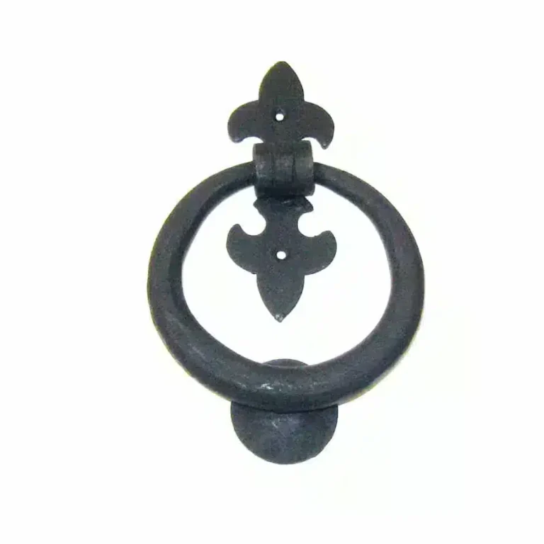 thumb-0-heurtoir-forge-fleur-de-lys-746.jpg