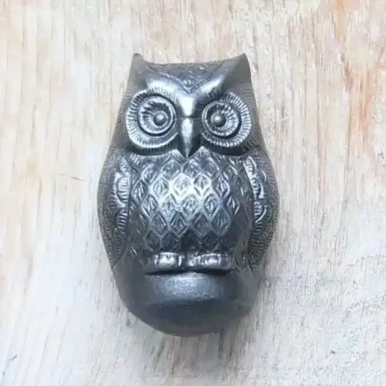 thumb-0-heurtoir-hibou-1735.jpg