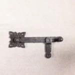 View image 1