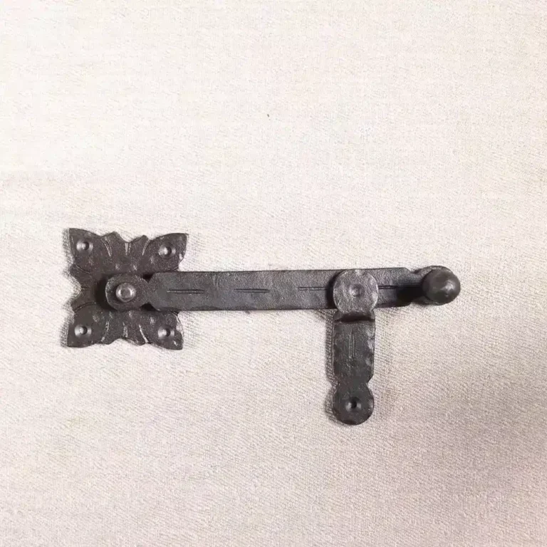 thumb-0-loquet-a-levier-rustique-cire-d-abeille-fonte-1798.jpg