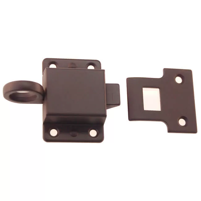 thumb-0-loquet-automatique-pour-fenetre-a-meneau-566.jpg