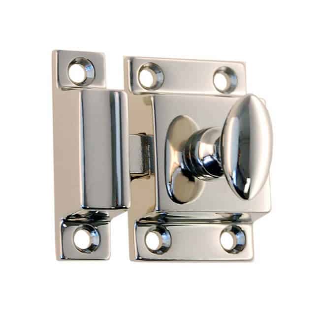 thumb-0-loquet-chrome-517.jpg